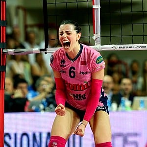 Alessia Gennari