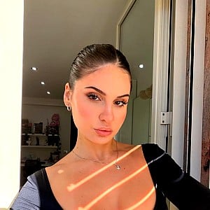 Alessia Gulino