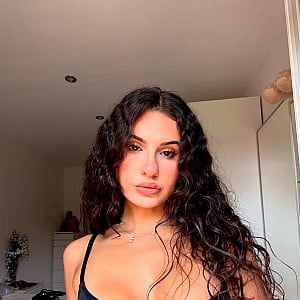 Alessia Gulino