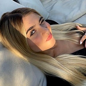 Alessia Lanza