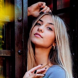 Alessia Lanza