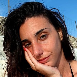 Alessia Lo Dico