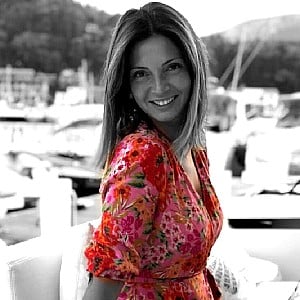 Alessia Mancini