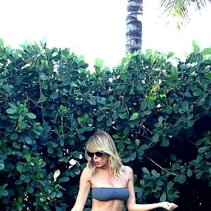 Alessia Marcuzzi
