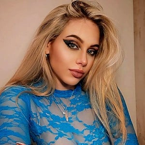 Alessia Maresca Alfano