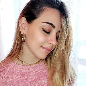 Alessia Maresca Alfano