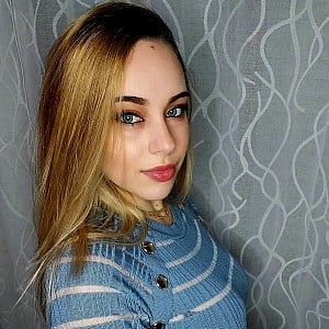 Alessia Maresca Alfano