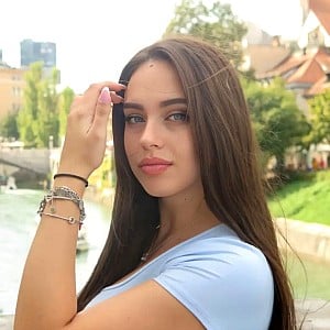 Alessia Maresca Alfano