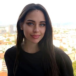 Alessia Maresca Alfano