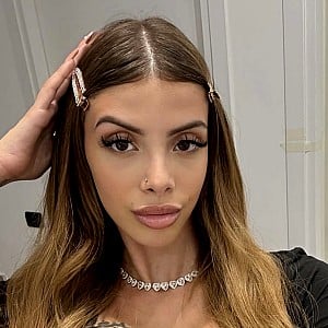 Alessia Melis
