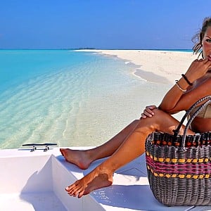 Alessia Reato