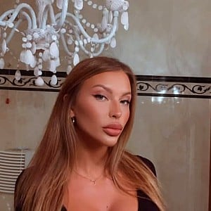 Alessia Rossi