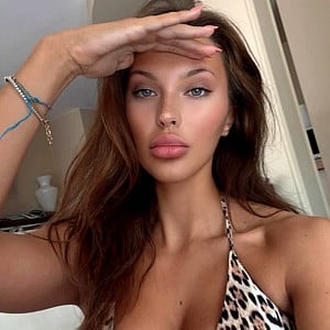 Alessia Rossi