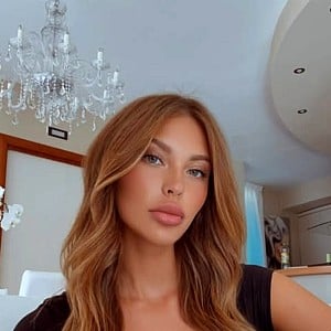Alessia Rossi