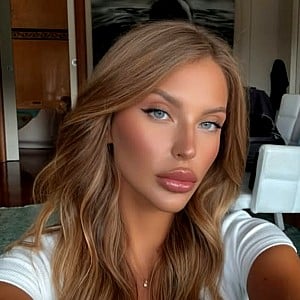 Alessia Rossi