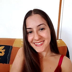 Alessia Santeramo