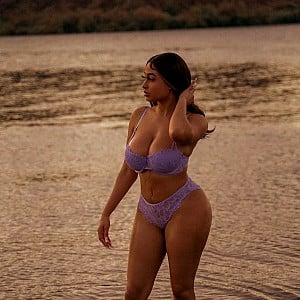 Alessia Sayasso