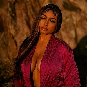 Alessia Sayasso