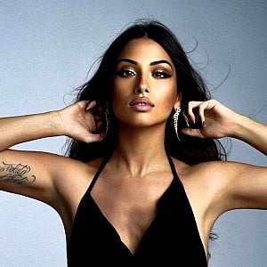 Alessia Spagnulo