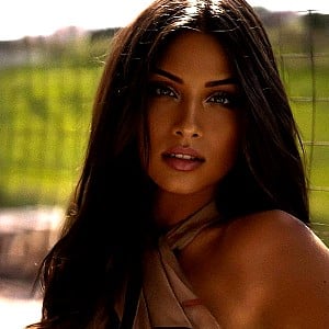 Alessia Spagnulo