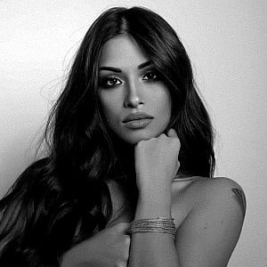 Alessia Spagnulo
