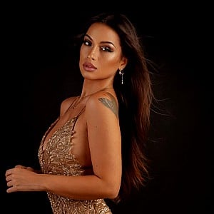 Alessia Spagnulo