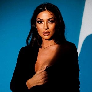 Alessia Spagnulo