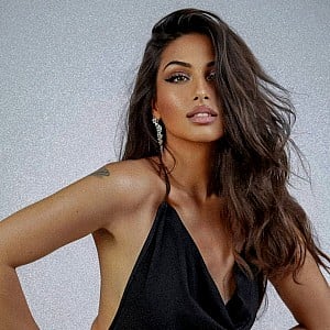 Alessia Spagnulo