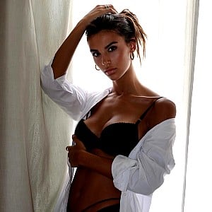 Alessia Uva
