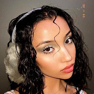 Alessya Farrugia