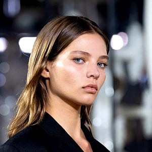 Alesya Kaf