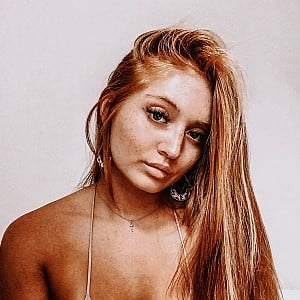 Aleta Davis