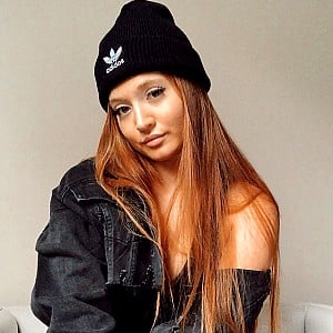 Aleta Davis