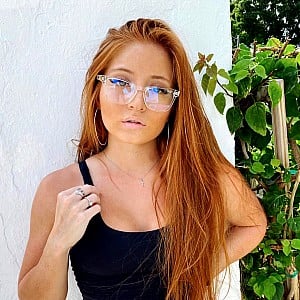 Aleta Davis
