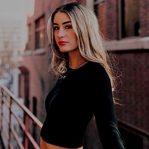 Alex Acevedo