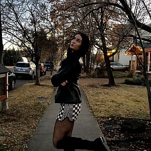 Alex Acevedo