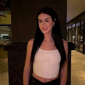 Alex Acevedo
