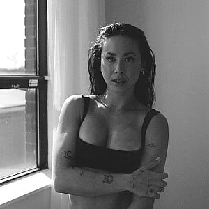 Alex Aust