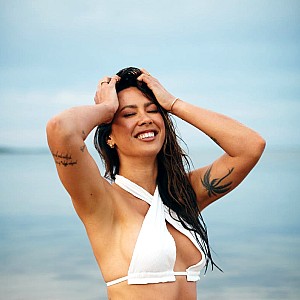 Alex Aust
