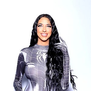 Alex Blanco