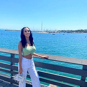 Alex Blanco