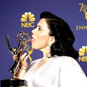 Alex Borstein