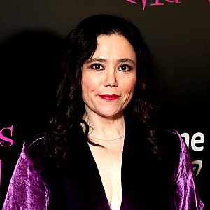 Alex Borstein