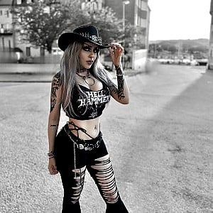 Alex Bourgvtt