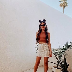 Alex Clark (Podcaster)