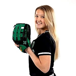 Alex Coleman
