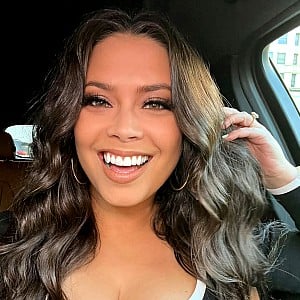 Alex Curry