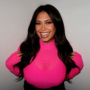 Alex Curry