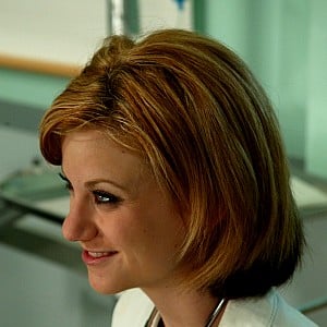Alex Devine