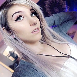 Alex Dorame